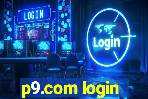 p9.com login