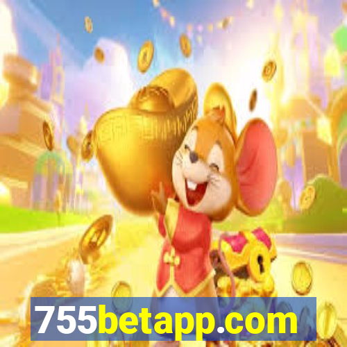 755betapp.com