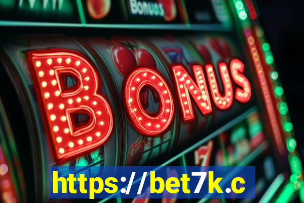 https://bet7k.com/casino/pgsoft/fortune-tiger