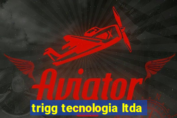 trigg tecnologia ltda