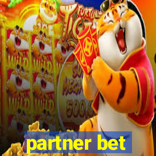 partner bet