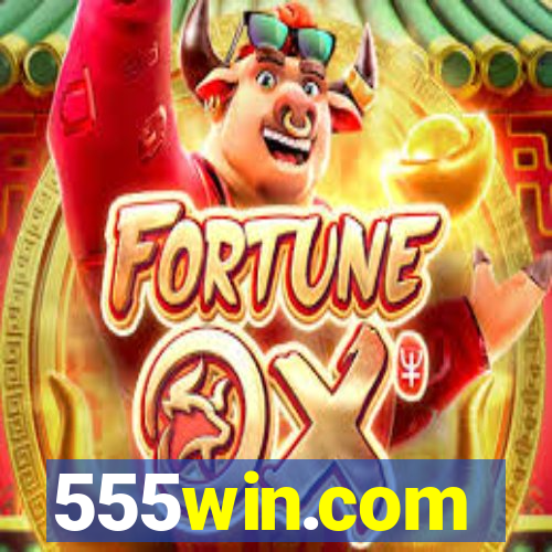 555win.com