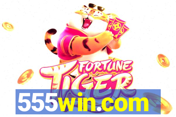 555win.com