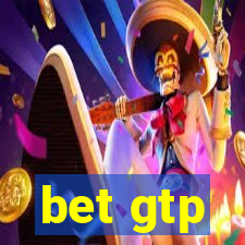 bet gtp