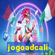 jogoadcali