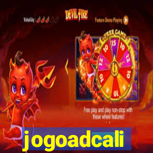 jogoadcali