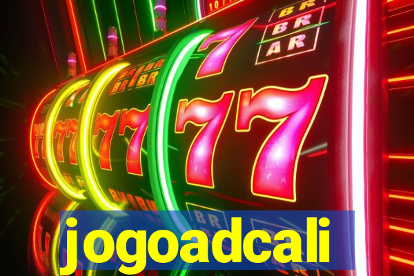 jogoadcali