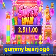 gummybearjogo