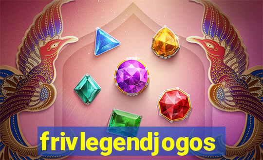 frivlegendjogos