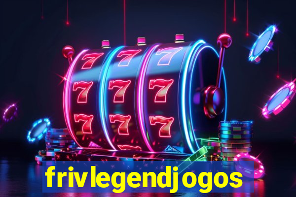 frivlegendjogos