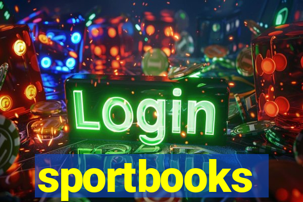 sportbooks