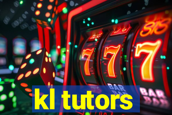 kl tutors