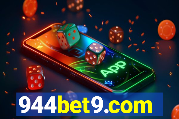 944bet9.com