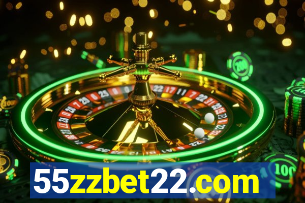 55zzbet22.com