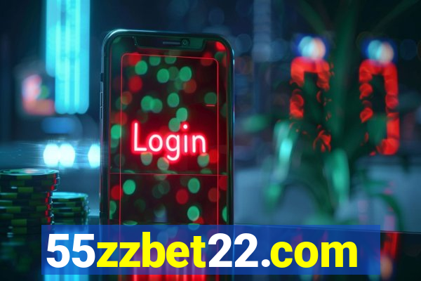 55zzbet22.com