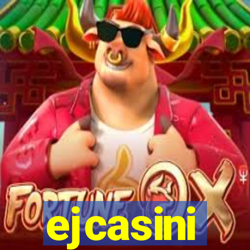 ejcasini