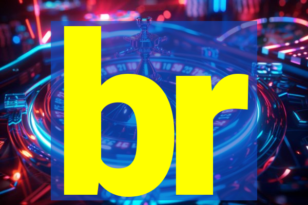 br