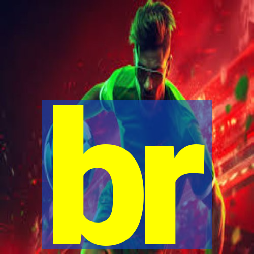 br