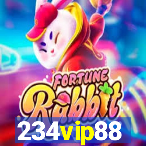 234vip88