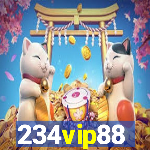 234vip88