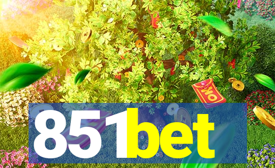 851bet