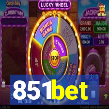 851bet