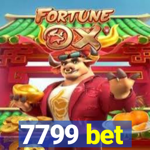 7799 bet