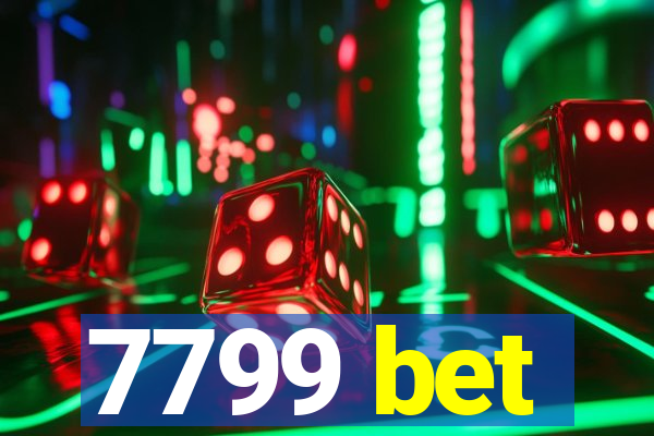 7799 bet