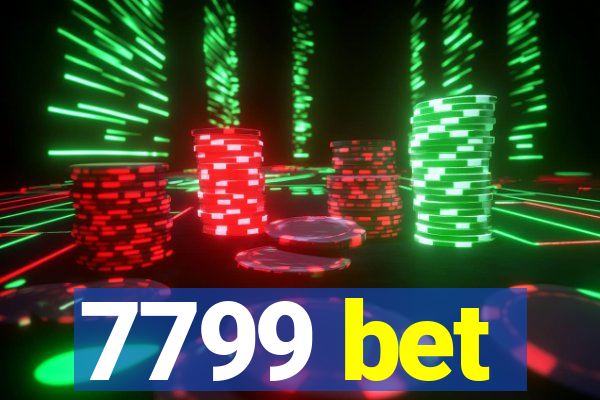 7799 bet