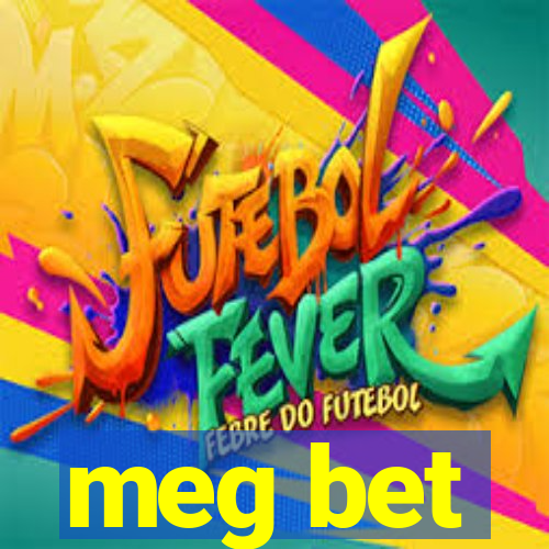 meg bet