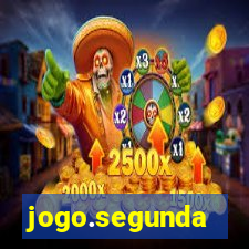 jogo.segunda