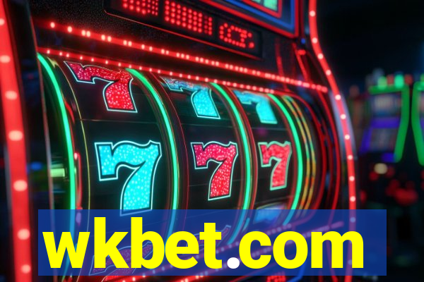 wkbet.com