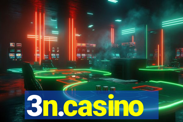 3n.casino