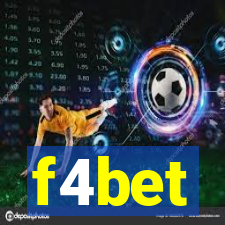 f4bet