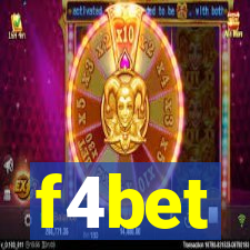 f4bet