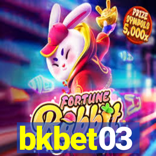 bkbet03