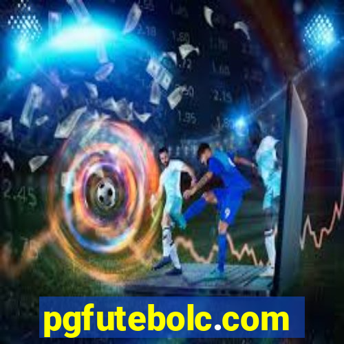 pgfutebolc.com