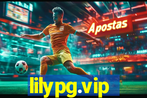 lilypg.vip