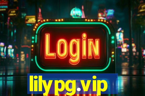 lilypg.vip