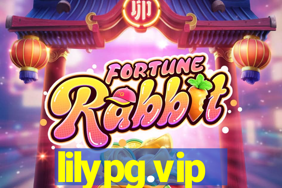 lilypg.vip