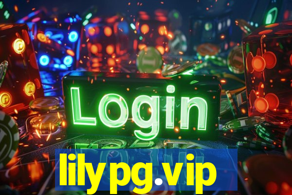 lilypg.vip