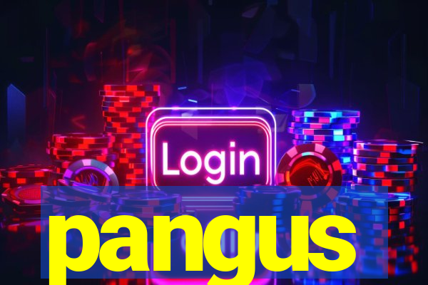 pangus