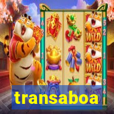 transaboa