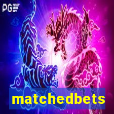 matchedbets