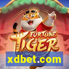 xdbet.com