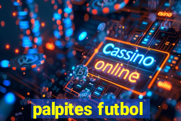 palpites futbol