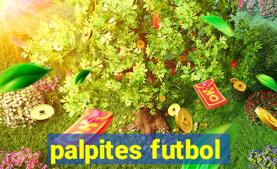 palpites futbol