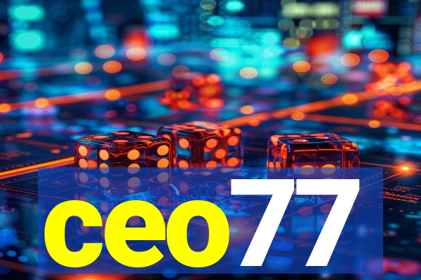 ceo77