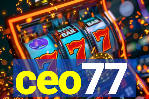 ceo77