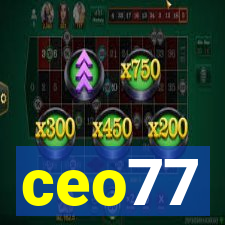 ceo77